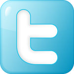 Twitter_icon