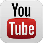 YouTube Icon