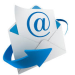 email-icon 2
