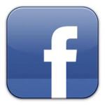 facebook-icon